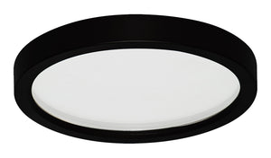 5.5 Led Edge Lit Light