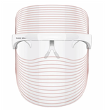 PURE SOL. Beauty LED Light Therapy Skin Mask