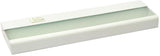 Led Under Cabinet Bar Light 12X3.5 White