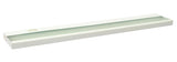 Led Under Cabinet Bar Light 33X3.5 White