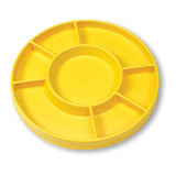 Circular Sorting Tray