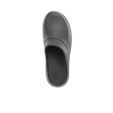 Sovella Active Comfort Sandals Men's Clog Black