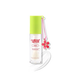 High Gloss Lip Oil