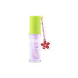 High Gloss Lip Oil