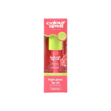 High Gloss Lip Oil