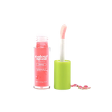 High Gloss Lip Oil