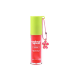 High Gloss Lip Oil