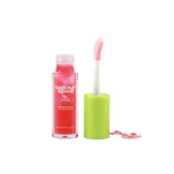 High Gloss Lip Oil