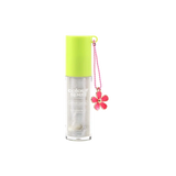 High Gloss Lip Oil