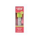 High Gloss Lip Oil