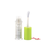 High Gloss Lip Oil