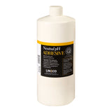 NEUTRAL PH ADHESIVE 32OZ
