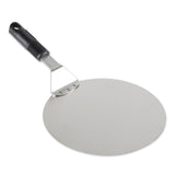 Rsvp Oven Spatula - 10In Dia.