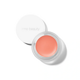 RMS Lip2Cheek
