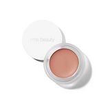 RMS Lip2Cheek