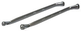 1/4'' X 3/8'' Bleeder Wrench