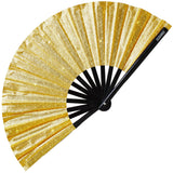 Festival Fans
