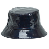Rave Bucket Hat