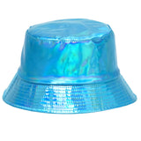 Rave Bucket Hat