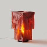 Farolito Lamp