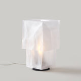 Farolito Lamp