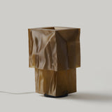 Farolito Lamp