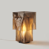 Farolito Lamp