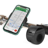 Loop Mount - Universal Bicycle Phone Mount