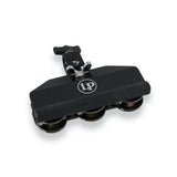 Lp1207-T, Jam Tamb Latin Percussion