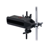 Stealth Jam Block W/Pkg Mnt Bk