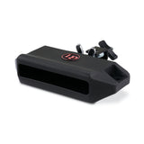 Stealth Jam Block W/Pkg Mnt Bk