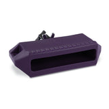 Lp1209, Guiro Jam Block