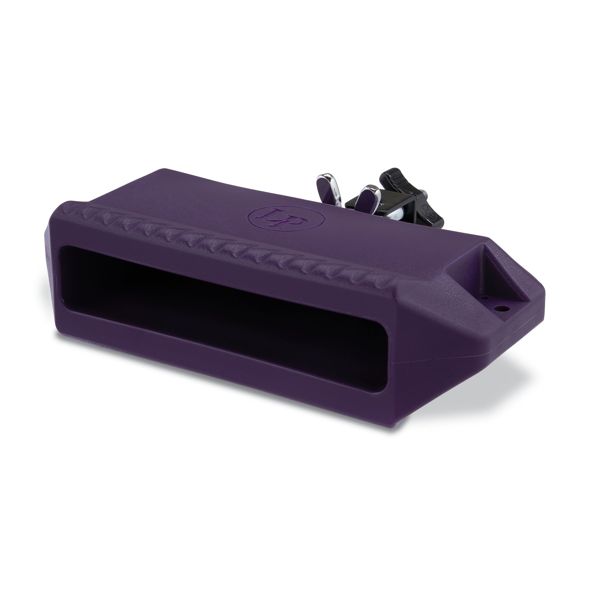 Lp1209, Guiro Jam Block