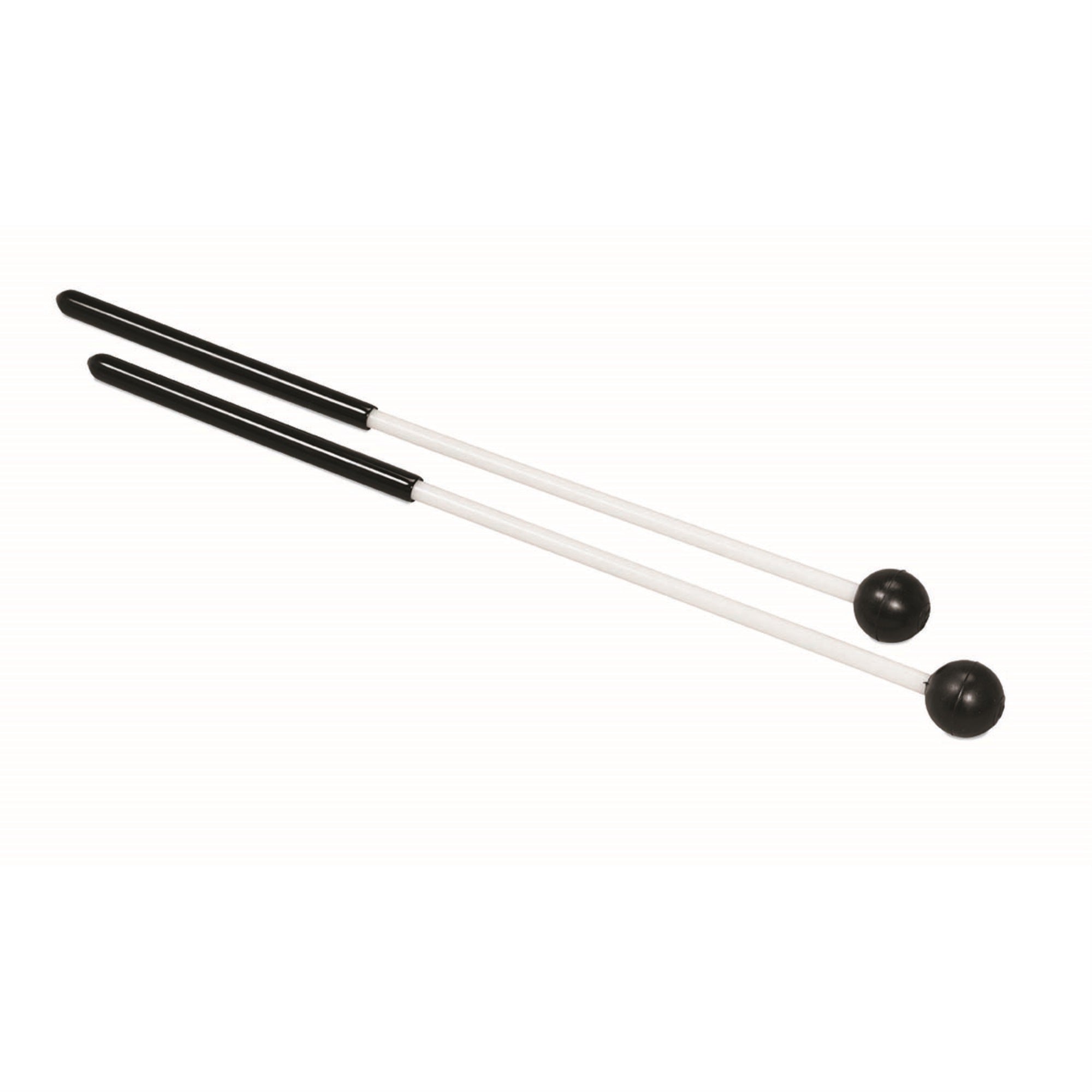 Lp1220, Granite Block Mallets