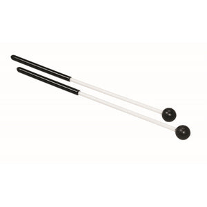 Lp1220, Granite Block Mallets