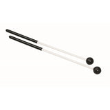 Lp1220, Granite Block Mallets
