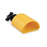 Blast Block, High Pitch, Yellow