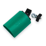 Blast Block, Low Pitch, Green