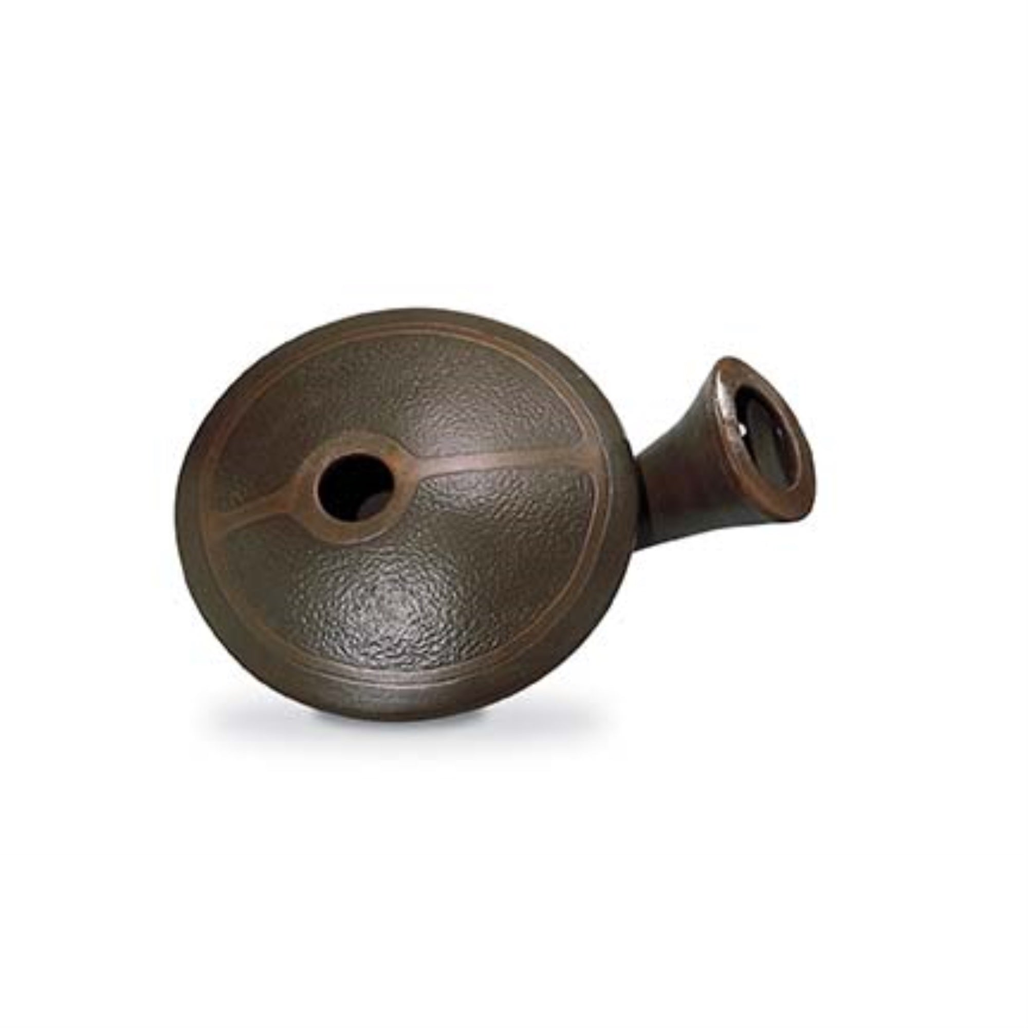 Lp1400-Tm, Udu Drum Tambuta