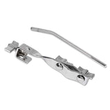 Lp236C, Mount-All Bracket Angled Rod