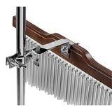 Lp236D, Mount-All Bracket Chimes
