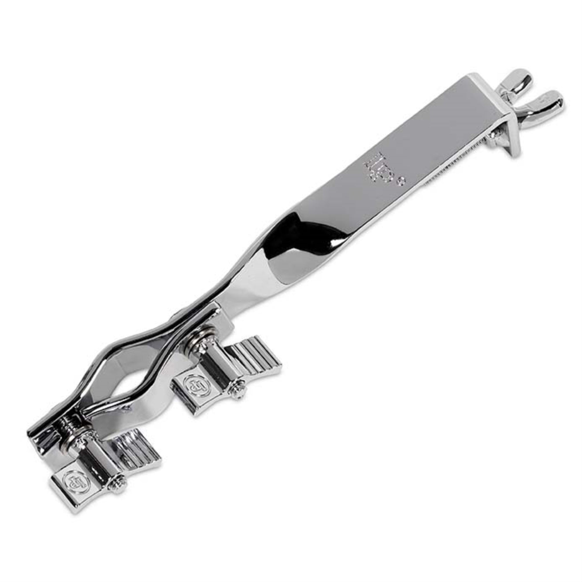 Lp236D, Mount-All Bracket Chimes
