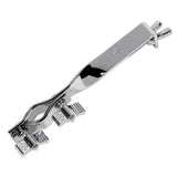 Lp236D, Mount-All Bracket Chimes