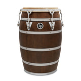 14In Barril De Bomba Oak Mav Satin W/Bag