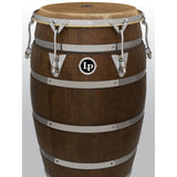 16In Barril De Bomba Oak Mav Satin W/Bag