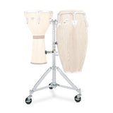 Lp290B, Double Conga Stand