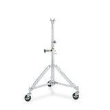 Lp290B, Double Conga Stand