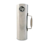 Lp305, Merengue Guiro