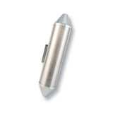 Lp306A, Torpedo Large