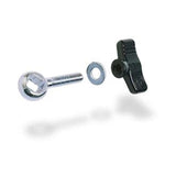 Lp308, Eyebolt/Wingnut Assembly 3/8In Version